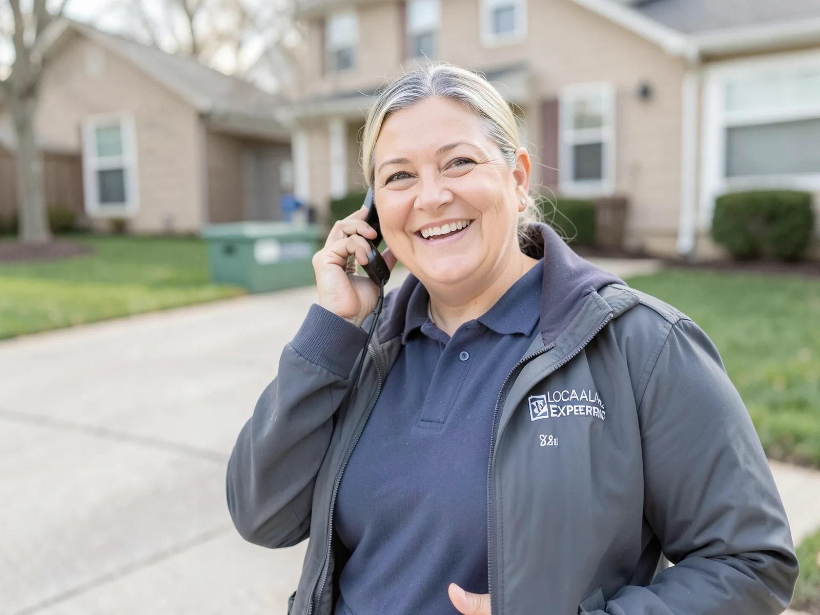 24/7 HVAC Repair & AC Replacement Tolovana Park, OR FAQs